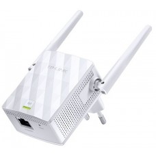 TP-LINK TL-WA855RE